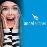 angel_aligners