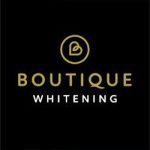 boutique