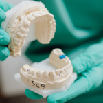 How Often Should You See a Dental Hygienist