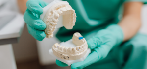 How Often Should You See a Dental Hygienist?